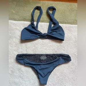 ACACIA bikini set